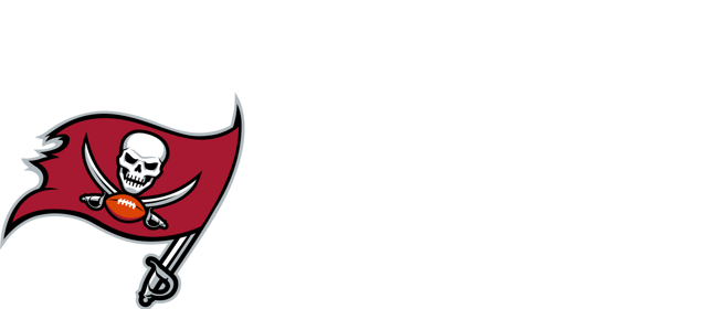 Bucs