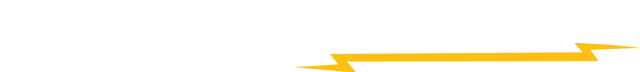 Chargers