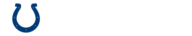Colts