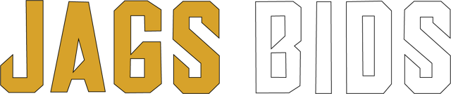 Jaguars