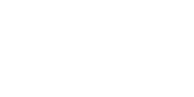 Jets
