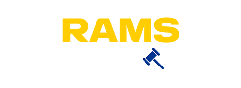 Rams