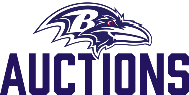 Ravens