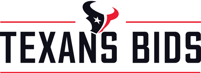 Texans