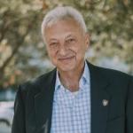 Bob Zito
