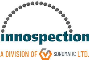 Innospection