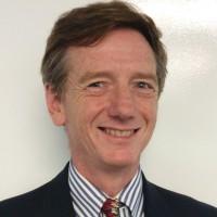 Michael Barnes, PhD
