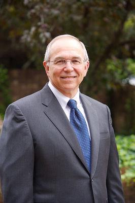 Robert DiQuollo