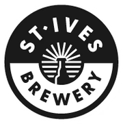 Stives Brewery