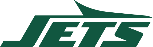 New York Jets logo