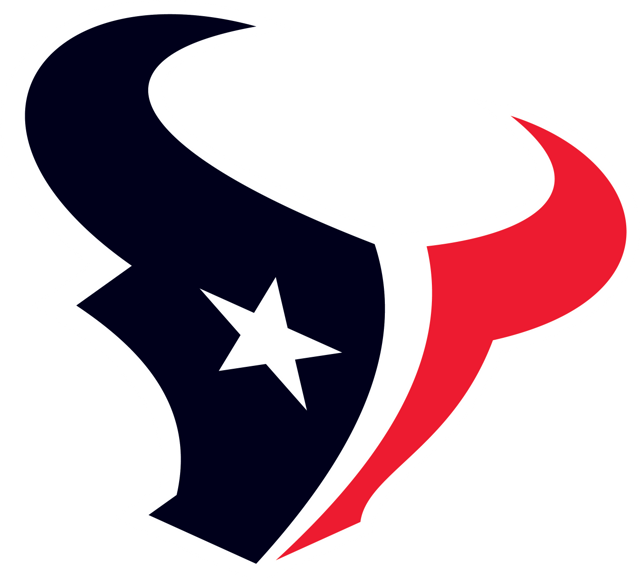 Houston Texans logo