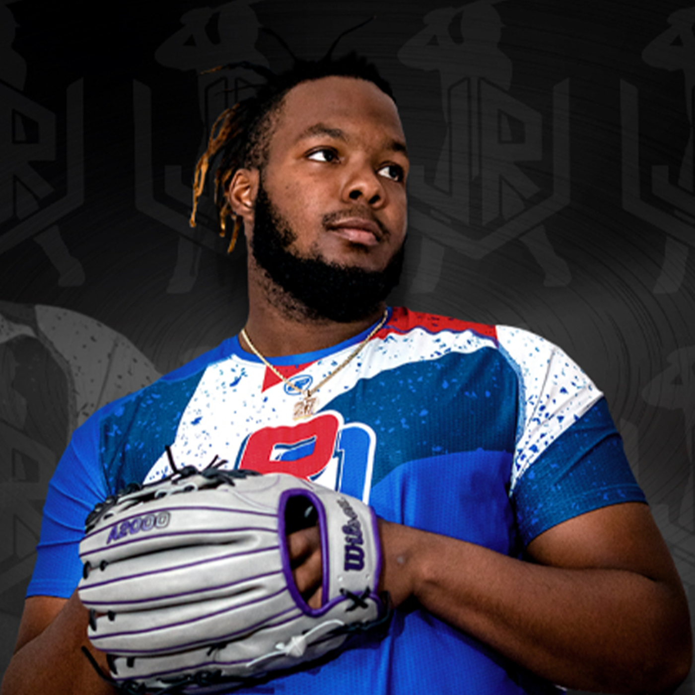 Vlad Guerrero Jr
