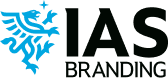 IAS