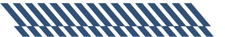 Left stripes