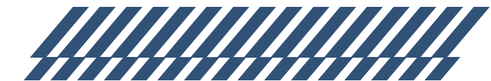 Right stripes